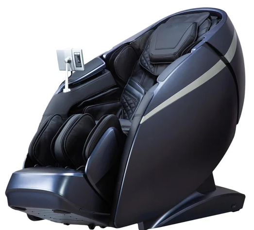 Osaki OS-Pro 4D DuoMax Massage Chair