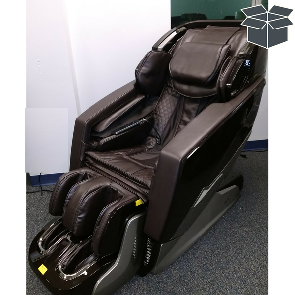 Osaki OS-Pro Ekon Massage Chair Discounted Open Box [Recommended]