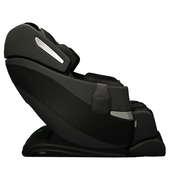 Osaki OS-Pro Honor Massage Chair in Side View (4102240469082)
