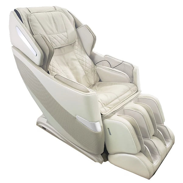 Osaki OS-Pro Honor Massage Chair in Beige (4102240469082)