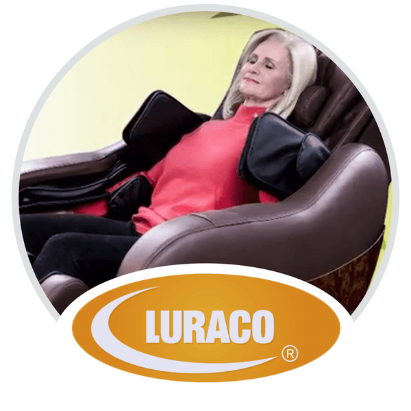 Luraco Massage Chairs