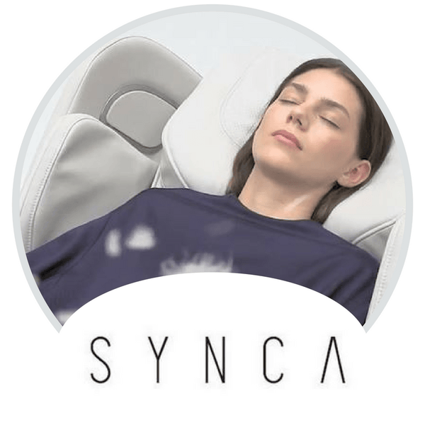 Synca-Wellness