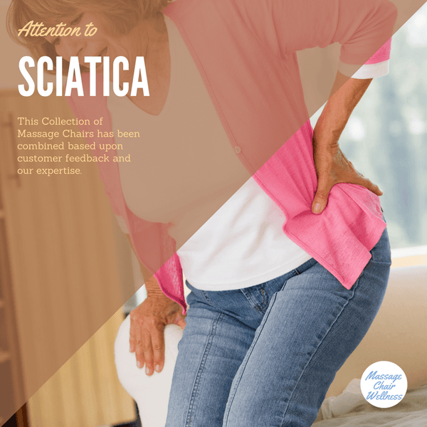 Sciatica
