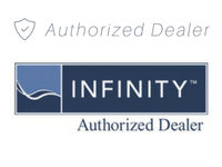 Infinity Massage Chairs