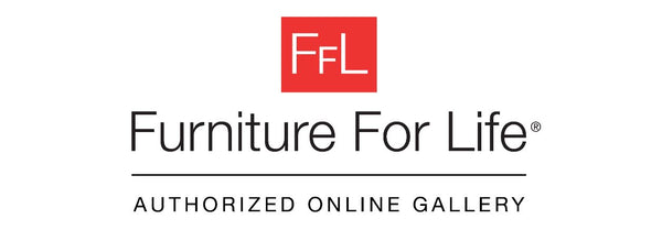 FFL Brands Authorized On-Line Gallery