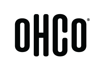OHCO