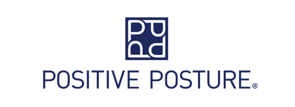 Positive Posture