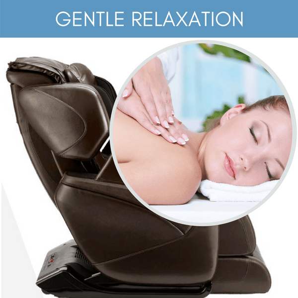 2D Rollers (Mild to Moderate+ Intensity)