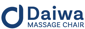 Daiwa Massage Chairs