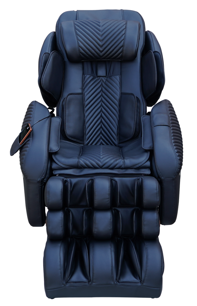 Luraco i9 Max Medical Massage Chair