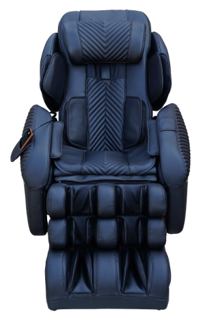 Luraco i9 Max Special Edition Medical Massage Chair