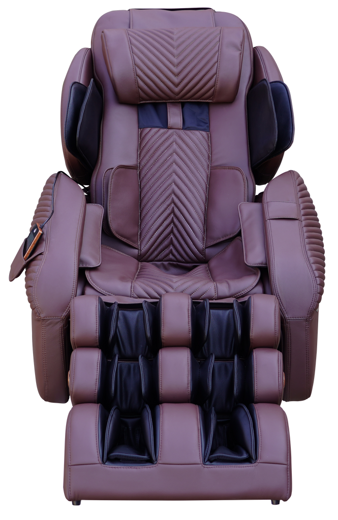 Luraco i9 Max Medical Massage Chair