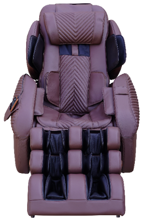 Luraco i9 Max Special Edition Medical Massage Chair