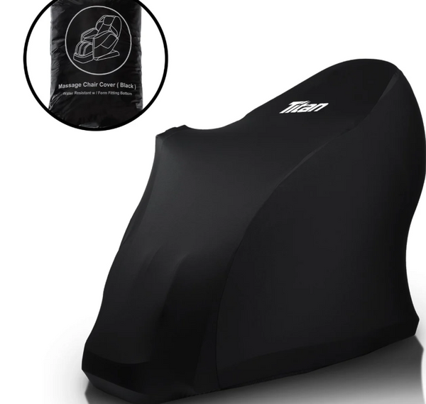 Osaki Massage Chair Cover