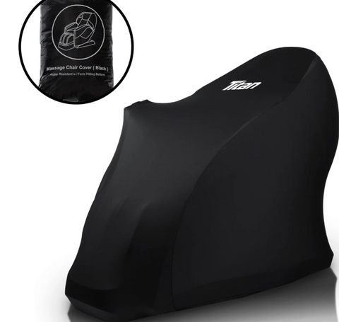 Osaki Massage Chair Cover
