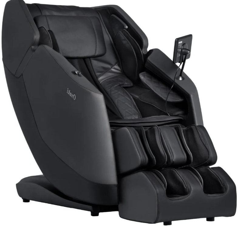 Osaki Ziva Sale up to 40% off! Call