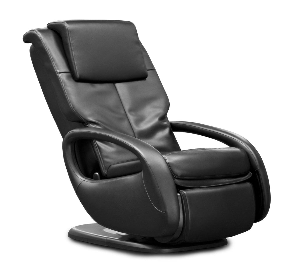 Human Touch Whole Body 7.1 3D S-Track (782097285210)