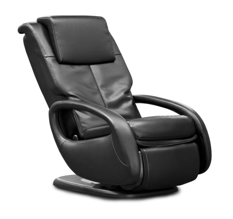 Human Touch Whole Body 7.1 3D S-Track (782097285210)