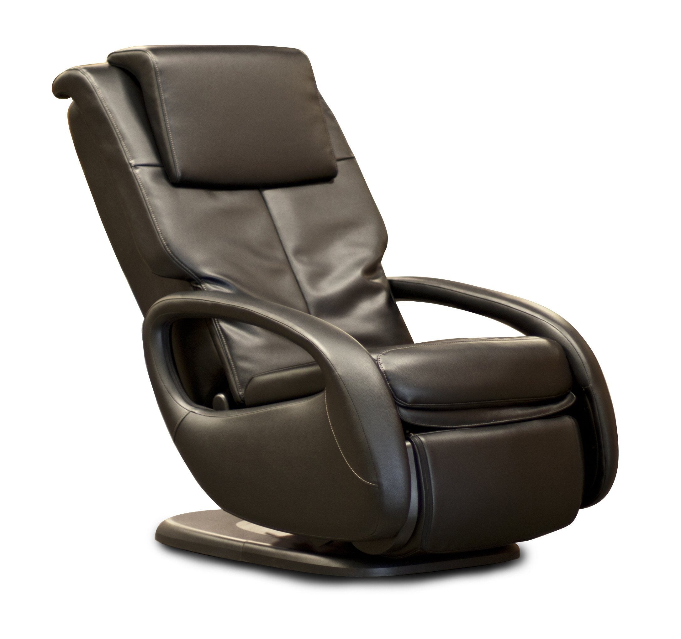 Sciatica - Massage Chairs - Human Touch®