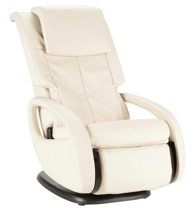 Human Touch Whole Body 7.1 3D S-Track (782097285210)