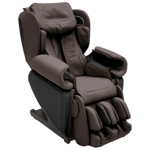 Kagra Massage Chair (1350071910490)