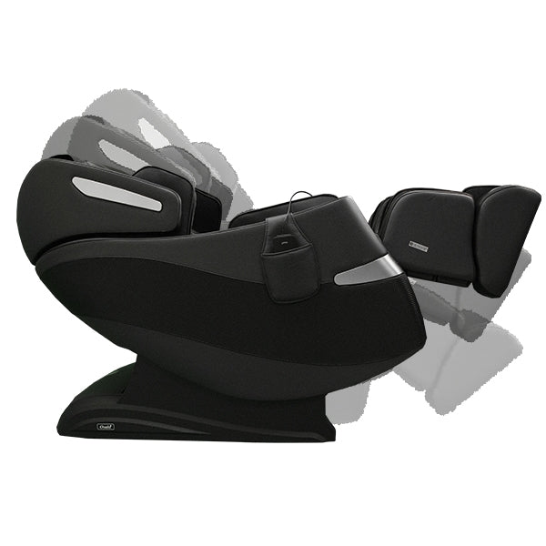 Osaki OS Pro Honor Massage Chair Sale 2022