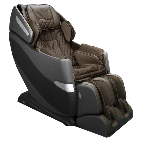 Osaki OS-Pro Honor Massage Chair in Brown (4102240469082)