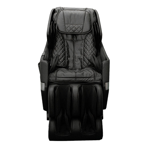 Osaki OS-Pro Honor Massage Chair in Front View (4102240469082)