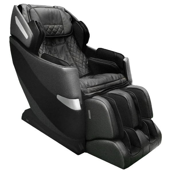 Osaki OS-Pro Honor Massage Chair in Black (4102240469082)