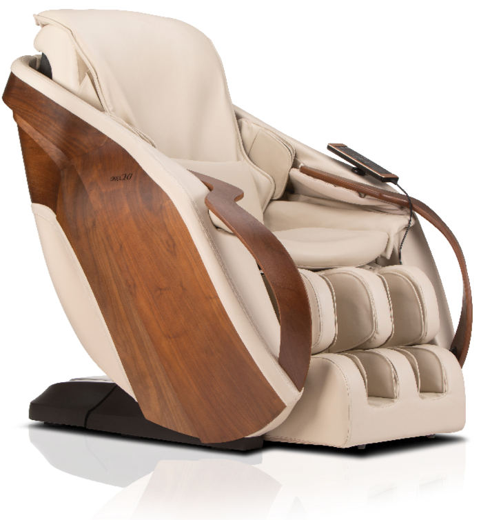 D.Core Cirrus Massage Chair