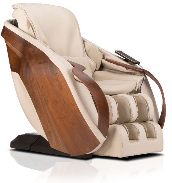 D.Core Cirrus Massage Chair