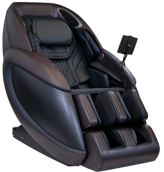 Super Novo 2.0 Massage Chair