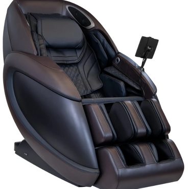 Titan Premium Fleetwood 2.0