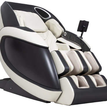 Titan Premium Fleetwood 2.0
