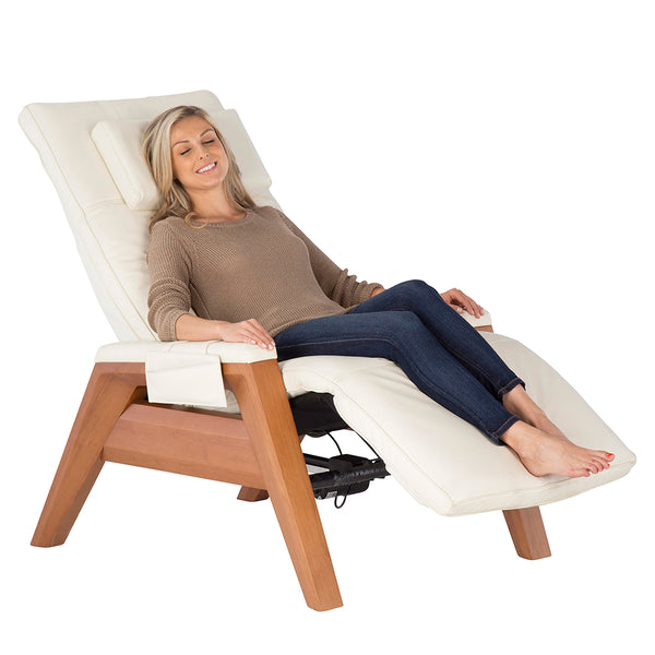 Human Touch Gravis ZG Chair (4289502117978)