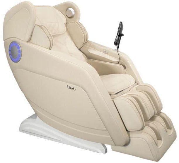 Osaki OS-Hiro LT Massage Chair Sale $3,000 OFF