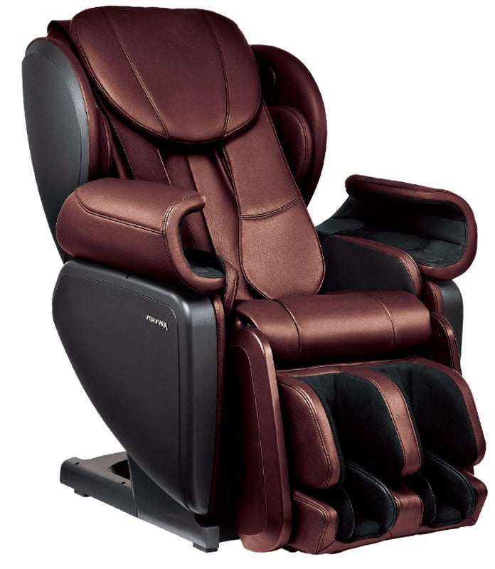 Massage Chairs, Hand Massagers, and Massage Accessories. Johnson Fitness &  Wellness.