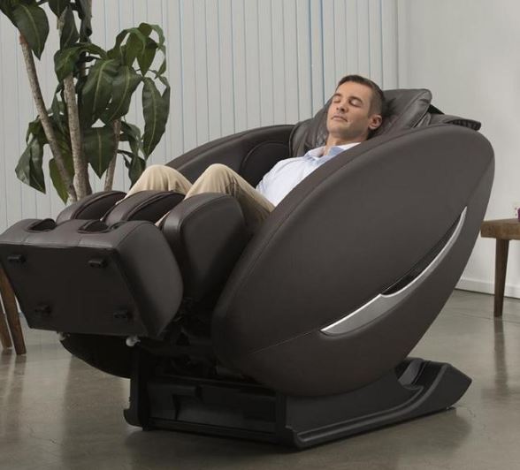 https://www.massagechairsgiveback.com/cdn/shop/products/Ji_man_zero_g.JPG?v=1585864233