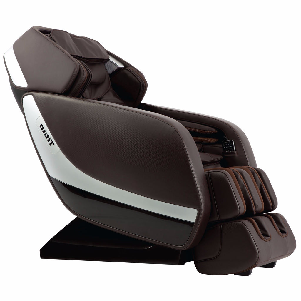 Titan Pro-Jupiter XL Massage Chair Brown (167853817884)