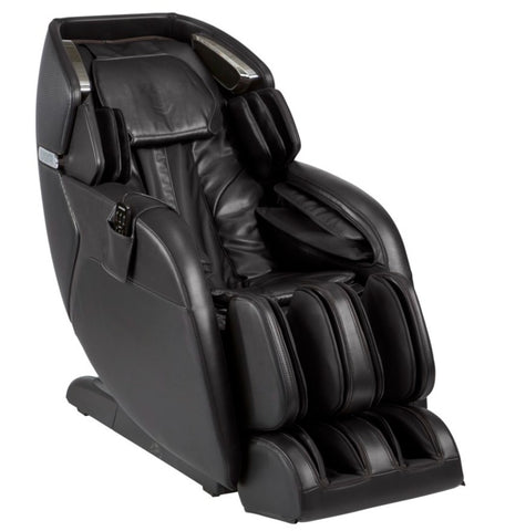 Kyota M673 Massage Chair Black
