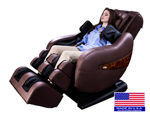 Luraco legend plus hotsell