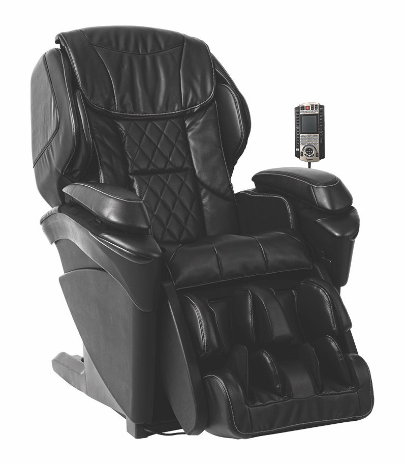 Panasonic MAJ7