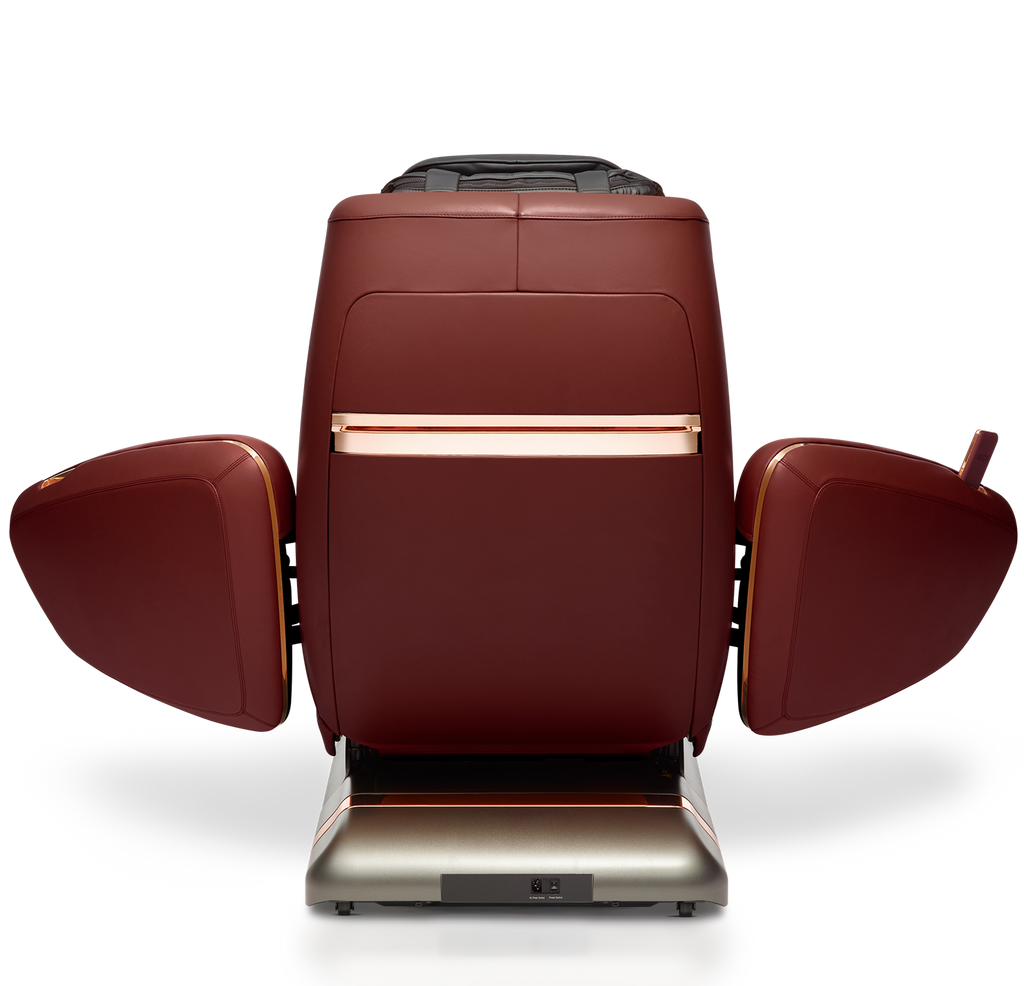 OHCO M.8LE