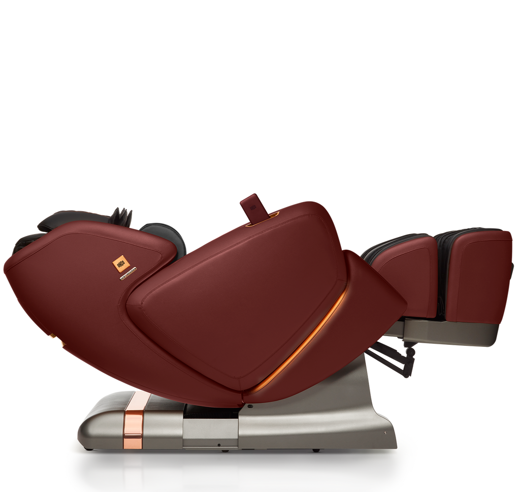 OHCO M.8LE