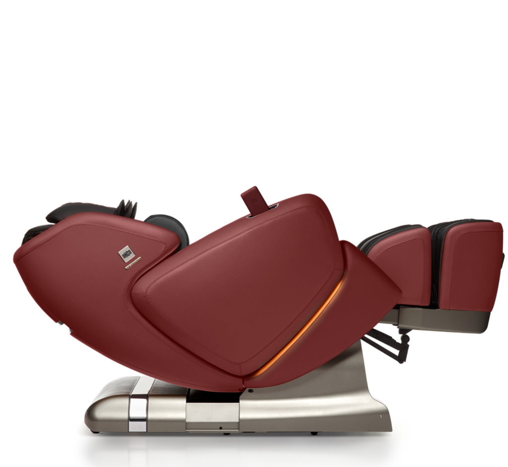 OHCO M.8