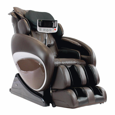 https://www.massagechairsgiveback.com/cdn/shop/products/OS-4000T-Brown-2000L_large.jpg?v=1585864147