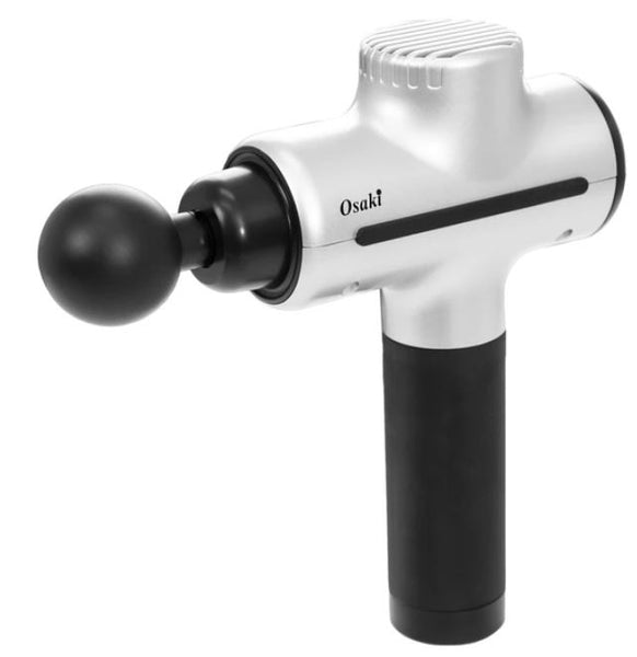 Osaki Otamic Massage Gun