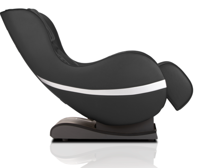 Positive Posture Sol Side View