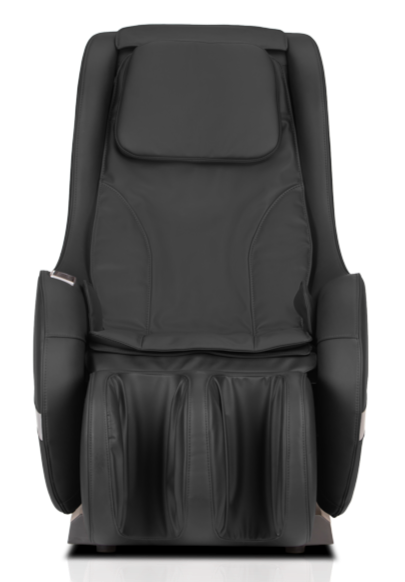 Positive Posture Sol Front View