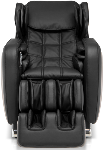 OHCO R.6